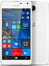 Microsoft Lumia 650 Price in Pakistan